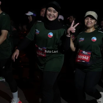 Runner Photo 3547586