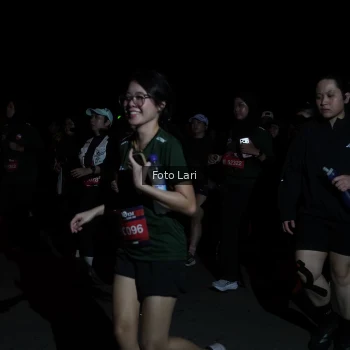 Runner Photo 3547588