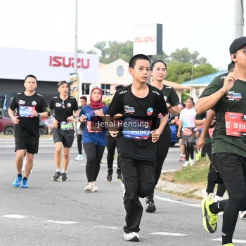 Runner Photo 3547590