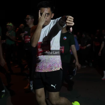 Runner Photo 3547597