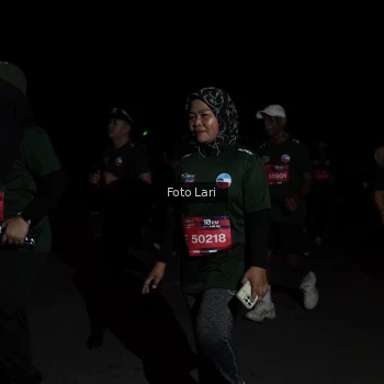 Runner Photo 3547603