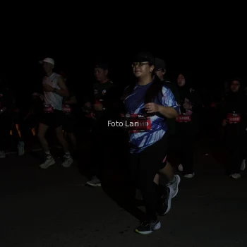 Runner Photo 3547610