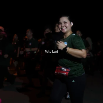 Runner Photo 3547617