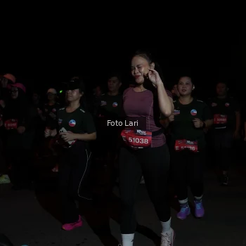 Runner Photo 3547621