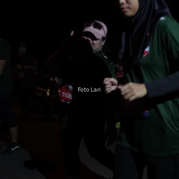 Runner Photo 3547627