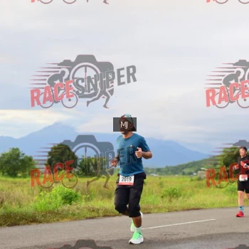 Runner Photo 354763