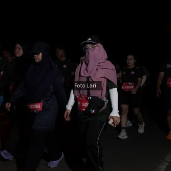 Runner Photo 3547630