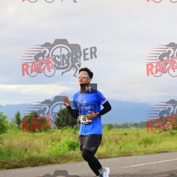 Runner Photo 354764