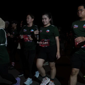Runner Photo 3547641