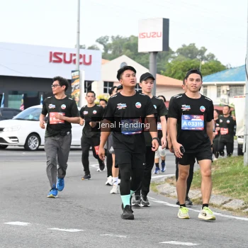 Runner Photo 3547648