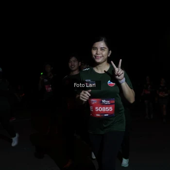 Runner Photo 3547649