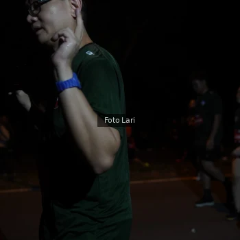 Runner Photo 3547652