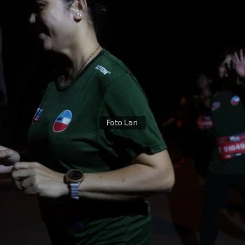 Runner Photo 3547655