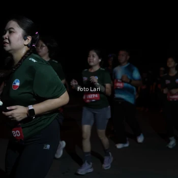 Runner Photo 3547660