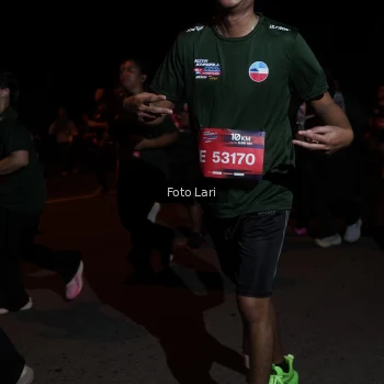 Runner Photo 3547664