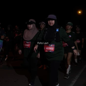 Runner Photo 3547682