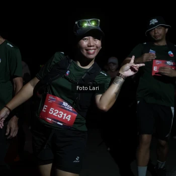 Runner Photo 3547688