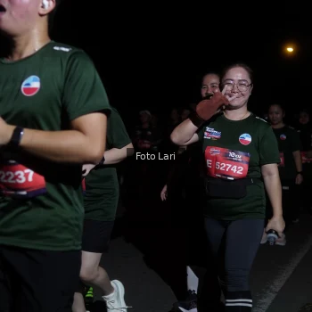 Runner Photo 3547690