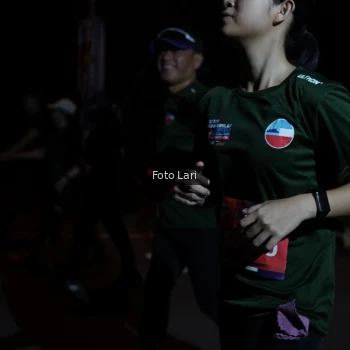 Runner Photo 3547695