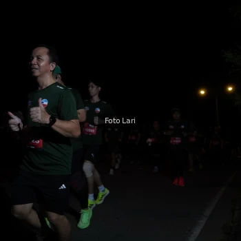 Runner Photo 3547708