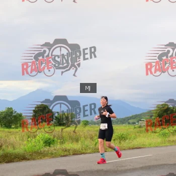 Runner Photo 354771