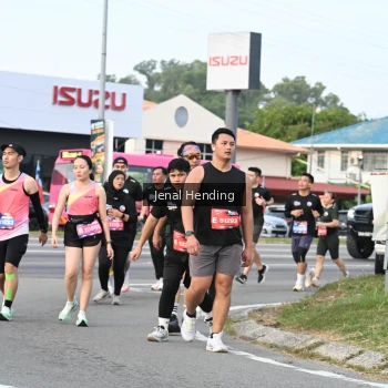 Runner Photo 3547713
