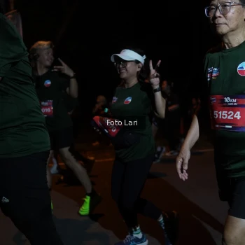 Runner Photo 3547720