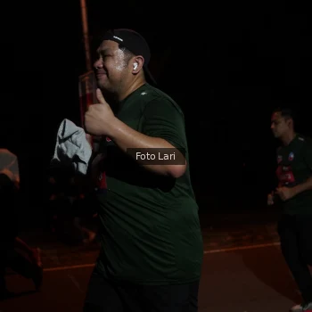 Runner Photo 3547722