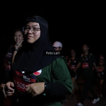 Runner Photo 3547727