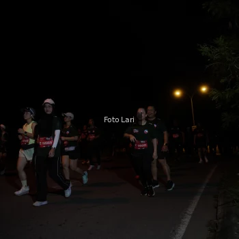 Runner Photo 3547739