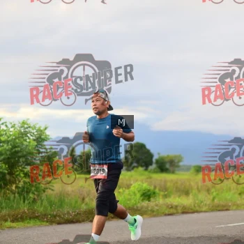 Runner Photo 354774