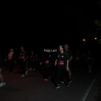 Runner Photo 3547741