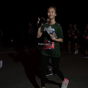 Runner Photo 3547745