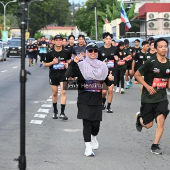 Runner Photo 3547752