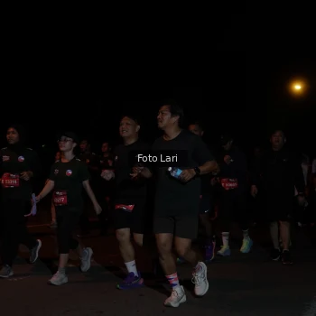 Runner Photo 3547754