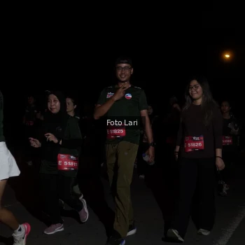 Runner Photo 3547755
