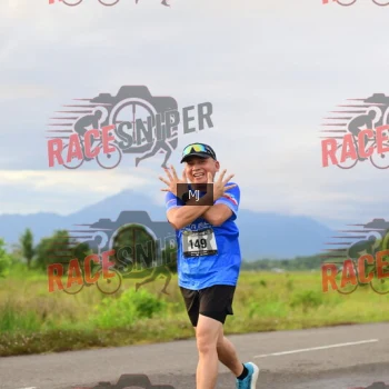 Runner Photo 354776