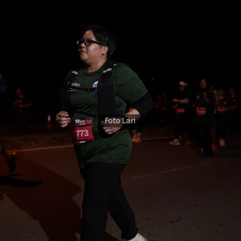 Runner Photo 3547764