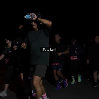 Runner Photo 3547765