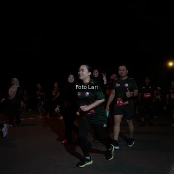 Runner Photo 3547771