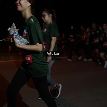 Runner Photo 3547775