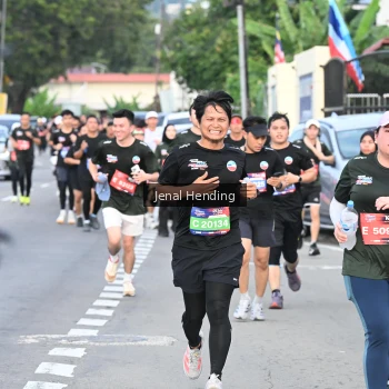 Runner Photo 3547779