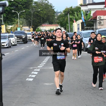 Runner Photo 3547789