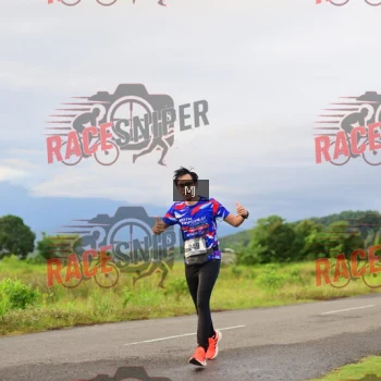 Runner Photo 354779