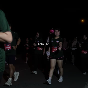 Runner Photo 3547794