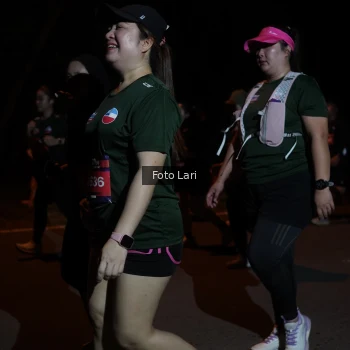 Runner Photo 3547798