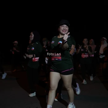 Runner Photo 3547799