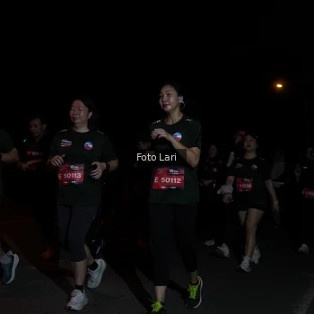Runner Photo 3547807