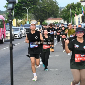 Runner Photo 3547808