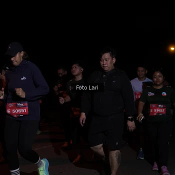 Runner Photo 3547811